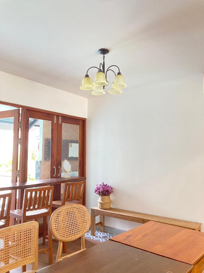 צ'יאנג מאי Valentier Cafe And Hotel מראה חיצוני תמונה